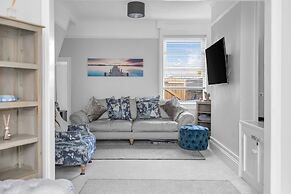 Super Comfortable & High Quality