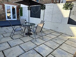 Super Comfortable & High Quality