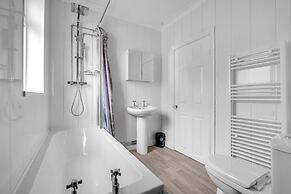 Super Comfortable & High Quality