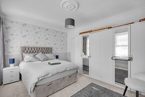 Super Comfortable & High Quality