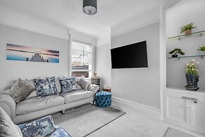 Super Comfortable & High Quality