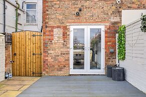 Super Comfortable & High Quality