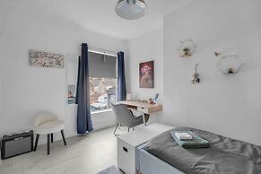 Super Comfortable & High Quality