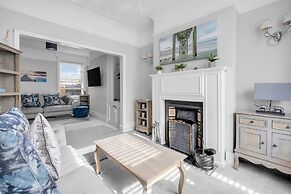 Super Comfortable & High Quality