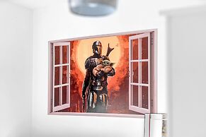 Super Comfortable & High Quality