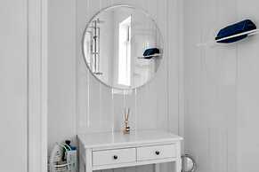 Super Comfortable & High Quality