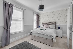 Super Comfortable & High Quality