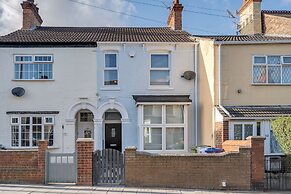 Super Comfortable & High Quality