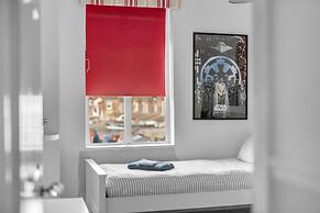 Super Comfortable & High Quality