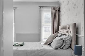 Super Comfortable & High Quality