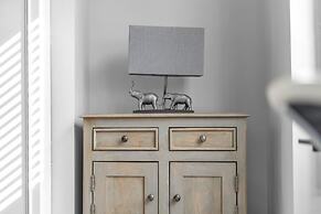 Super Comfortable & High Quality