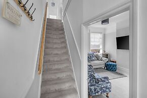 Super Comfortable & High Quality