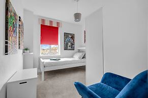 Super Comfortable & High Quality