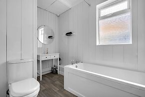 Super Comfortable & High Quality