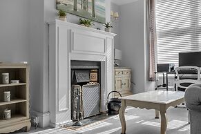 Super Comfortable & High Quality