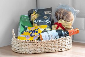 Super Comfortable & High Quality