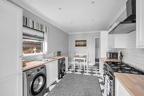 Super Comfortable & High Quality