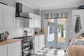 Super Comfortable & High Quality