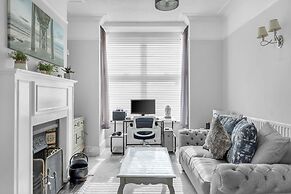 Super Comfortable & High Quality