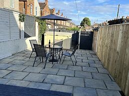 Super Comfortable & High Quality