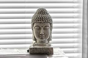 Super Comfortable & High Quality