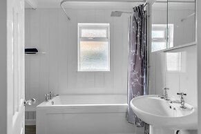 Super Comfortable & High Quality