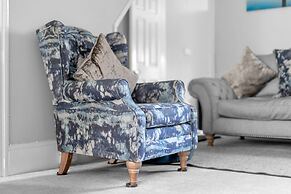 Super Comfortable & High Quality