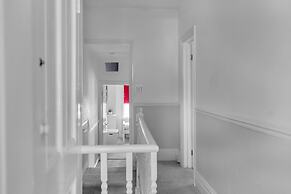 Super Comfortable & High Quality