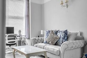 Super Comfortable & High Quality