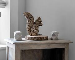 Super Comfortable & High Quality