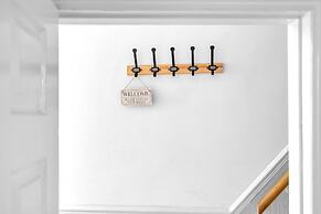 Super Comfortable & High Quality