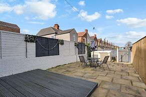 Super Comfortable & High Quality