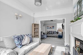 Super Comfortable & High Quality