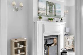 Super Comfortable & High Quality