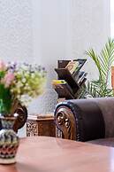 Hotel Caravan Serail