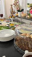 Hotel Caravan Serail