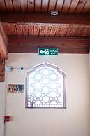 Hotel Caravan Serail