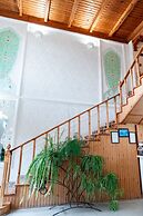 Hotel Caravan Serail