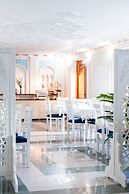 Hotel Caravan Serail