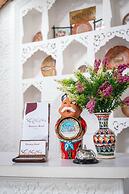 Hotel Caravan Serail
