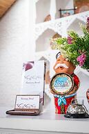 Hotel Caravan Serail
