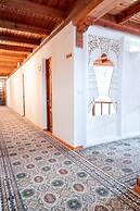 Hotel Caravan Serail