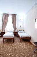 Hotel Caravan Serail