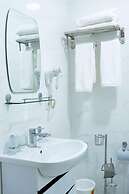 Hotel Caravan Serail