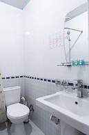 Hotel Caravan Serail