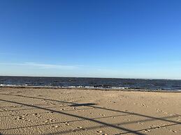 Stylish 1-bed Studio in Humberston, Cleethorpes