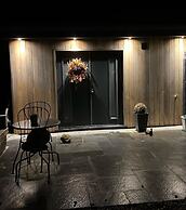 Stylish 1-bed Studio in Humberston, Cleethorpes