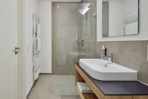 BergBuddies - Smarthotel in Oberjoch