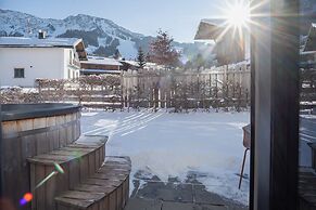 BergBuddies Oberjoch
