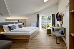 BergBuddies - Smarthotel in Oberjoch